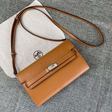 Makersluxe Bags - HMS-Bags - 939