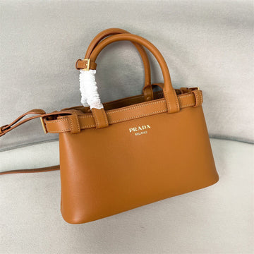 MLB - PD Bags - 064