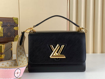 Makersluxe Bags - VL Bags - 2691
