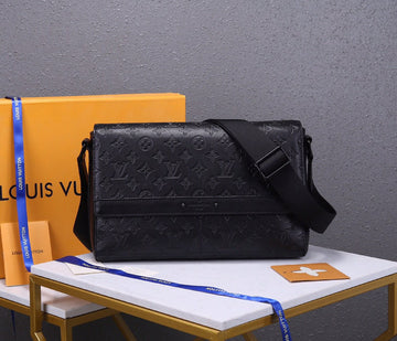 Makersluxe Bags - VL Bags - 3451
