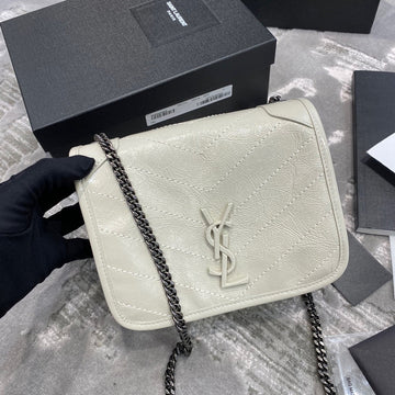 SLY Bags - Fashion Bags  401