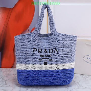 Makersluxe Bags - PDA Bags - 3293