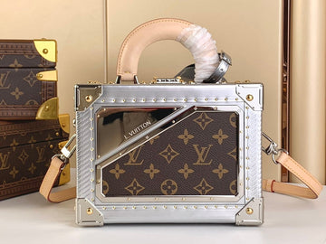 Makersluxe Bags - VL Bags - 3210