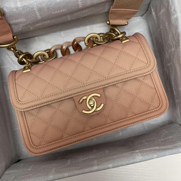 Makersluxe Bags - CHL Bags - 544