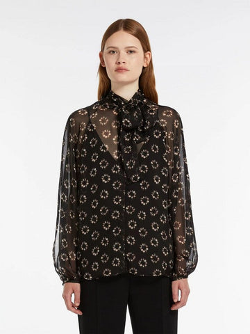Makersluxe - MXA Women Clothes - 624