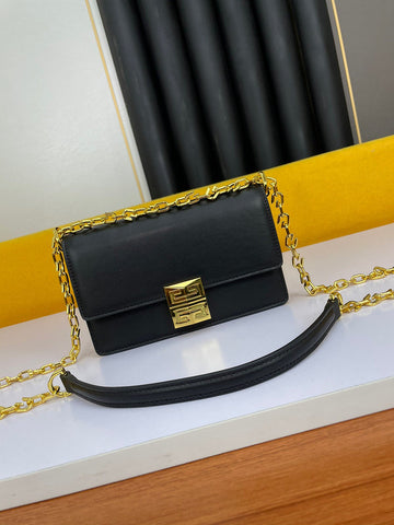 GVY - MLB Fashion Bags - 095