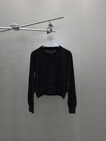 Makersluxe - ALW Women Clothes - 959