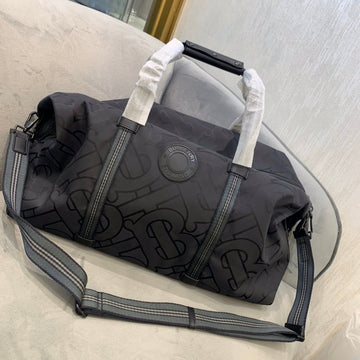 Makersluxe Bags - BBR Bags - 026