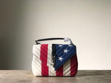 Makersluxe - Yves Saint Laurent - Bags - 454