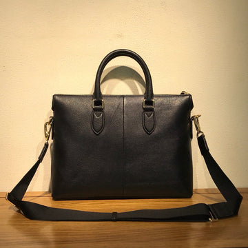 MLB -BBR Bags - 1096