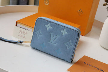 MLB Fashion Lu-Vi bags - 228