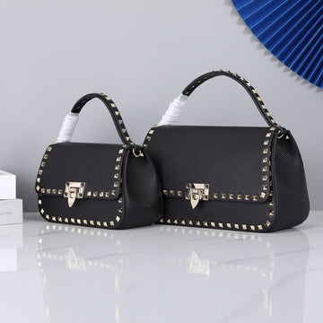 Makersluxe Bags - VTO Bags - 072