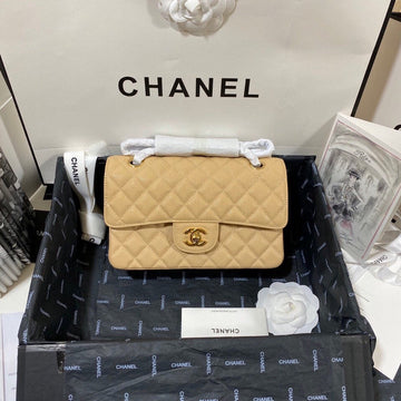 Makersluxe Bags - CHL Bags - 2364