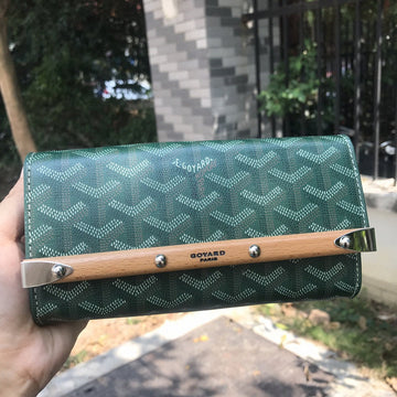Makersluxe Bags - GOD Bags - 910
