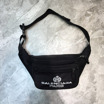 Makersluxe Bags - BGA Bags - 443