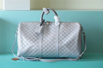 MLB - LOV Bags - 1654