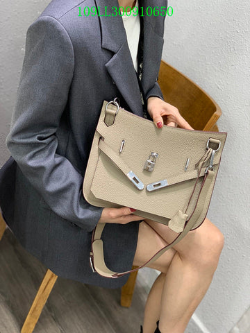 Makersluxeras - HMS Bags - 1207
