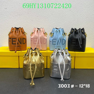 Makersluxeras - mlb Bags - 3335