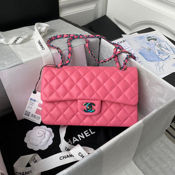 Makersluxe Bags - CHL Bags - 7408