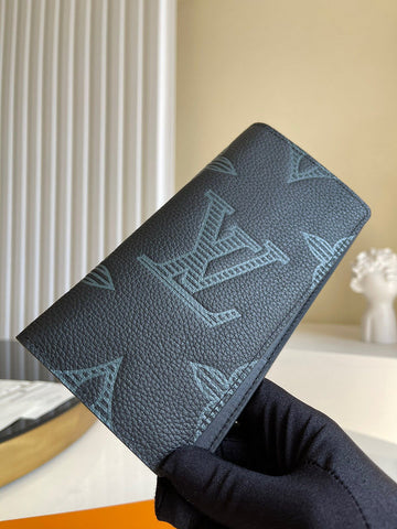 LOV2 Bags - Makersluxe Bags  2364