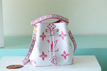 MLB - LOV Bags - 210