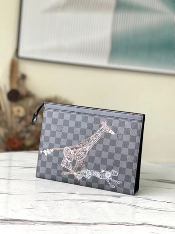 Makersluxe Bags - VL Bags - 200