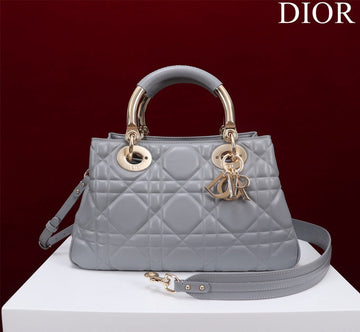 MLB - DIR Bags - 1440