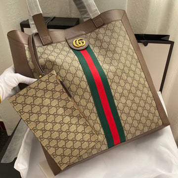 GUI2 Bags - Fashion Bags  1445