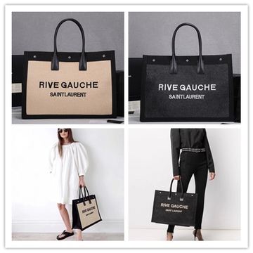 Makersluxe Bags - SLY Bags - 1644