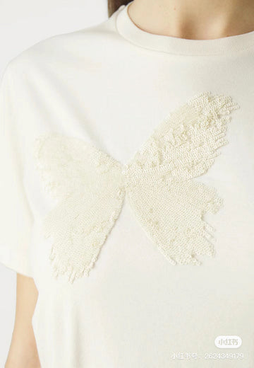 Makersluxe - MXA Women Clothes - 132