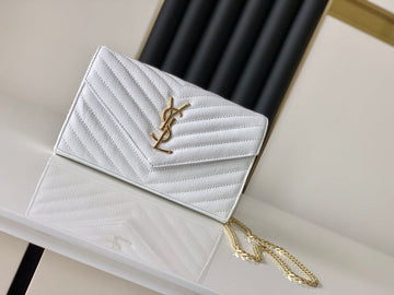 Makersluxe Bags - SLY Bags - 1384