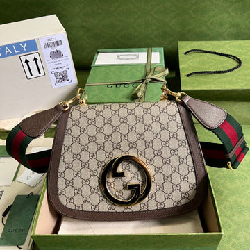 MLB Fashion - GCI Bags - 1680