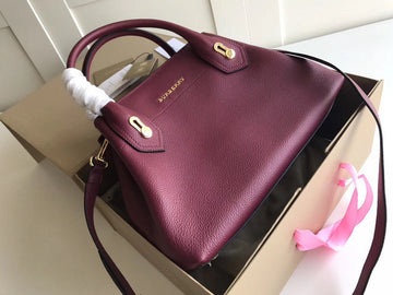 BBR Bags - Makersluxe - 192