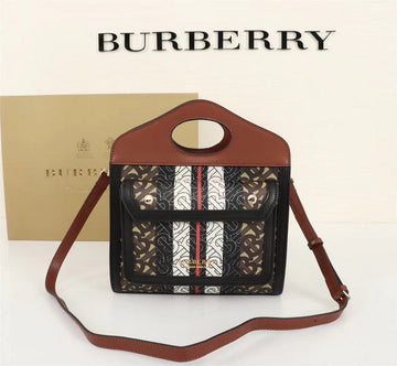 Makersluxe Bags - BBR Bags - 475