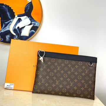 Makersluxe Bags - VL Bags - 1027