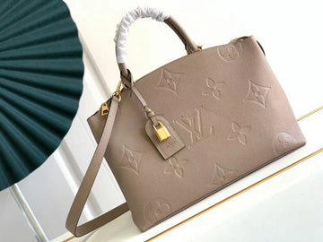 Makersluxe Bags - VL Bags - 1749
