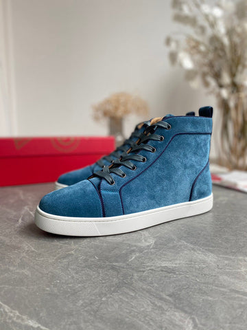 Makersluxe - CBL Women Shoes - 265