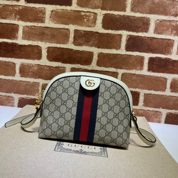 Makersluxe Fashion - GCI Bags - 12799