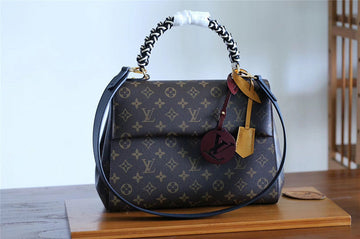 Makersluxe Bags - VL Bags - 7969
