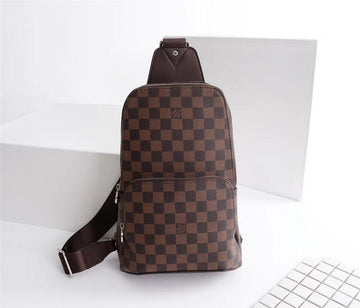 Makersluxe Bags - VL2 Bags - 762