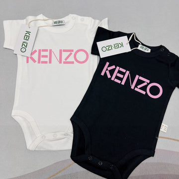 Makersluxe - Baby Clothes - 137