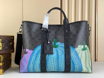 Makersluxe Bags - VL Bags - 2717