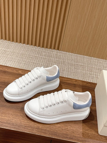 Makersluxe - AQ Women Shoes - 014