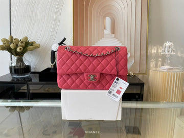 Makersluxe Bags - CHL Bags - 6694