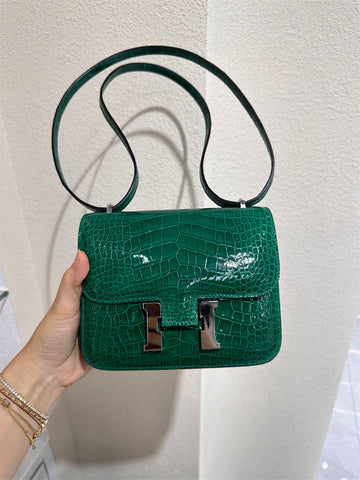 Makersluxe - HMS Bags - 744