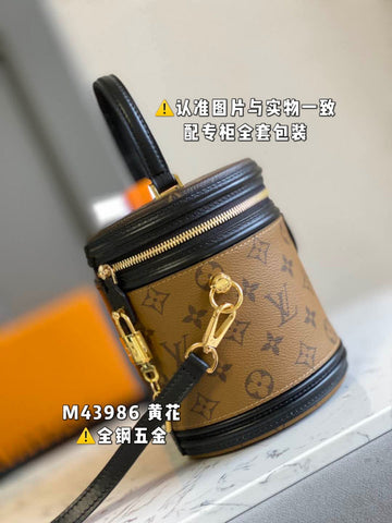 LOV - MLB - 1310