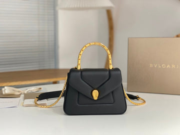 Makersluxe - BGL Bags - 092