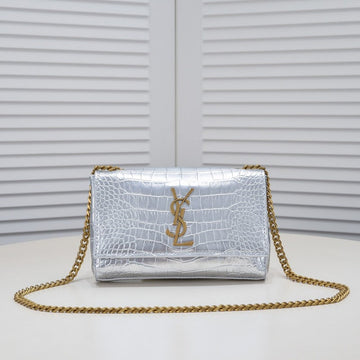 Makersluxe Bags - SLY Bags - 1184