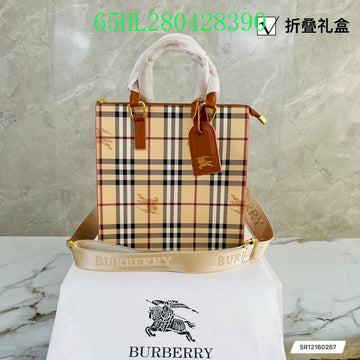 MLB -BBR Bags - 311