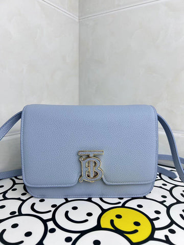 Makersluxe Bags - BBR Bags - 169